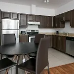 Lovely 2Br In Plateau By Sonder