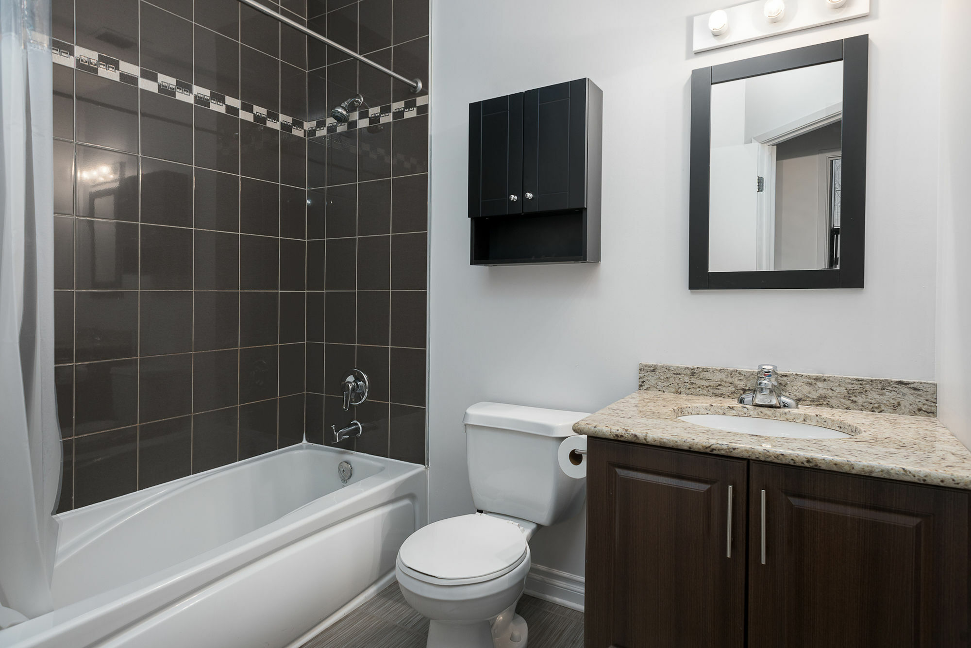 Lovely 2br In Plateau By Sonder Appartement *